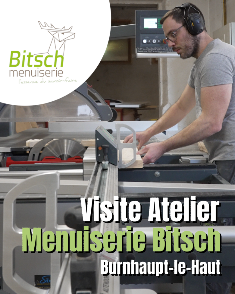 Sitemapcdatahttpsshopinf Inetcommister Menuiserie Beauvais
