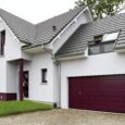 porte-garage-grande-taille-RAL
