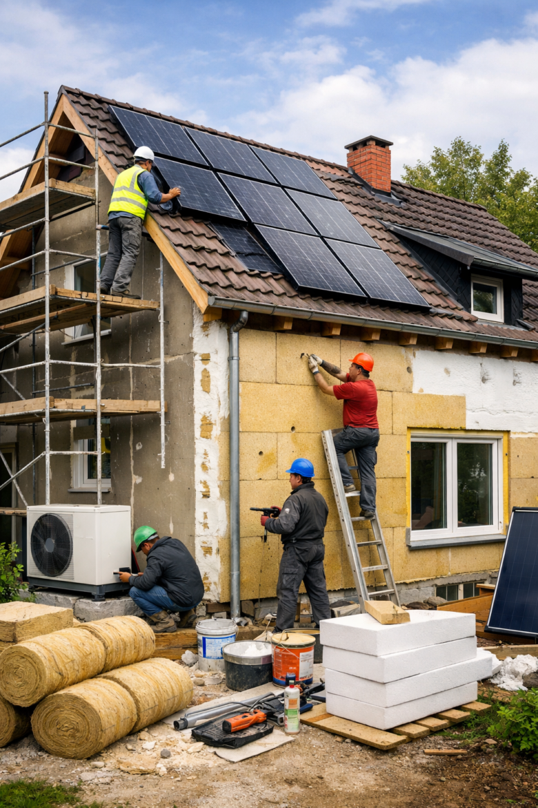 r-novation-nerg-tique-5-actions-faire-d-s-le-printemps-ma-maison