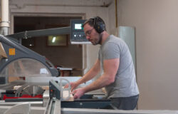 Reportage-Ma-Maison-Et-Nous-Menuiserie-Bitsch