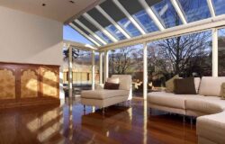 sotre veranda solaire, mulhouse haut rhin les avantages