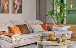 anniversaire gautier