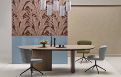 meubles francais de qualité