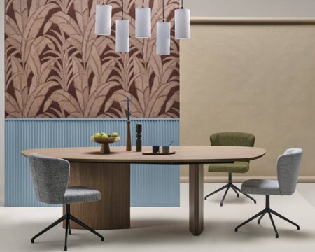 meubles francais de qualité