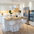 CUISINE SUR MESURE RIXHEIM