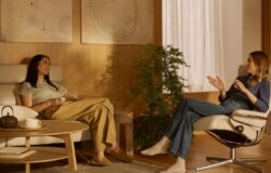 fauteil relaxant haut rhin