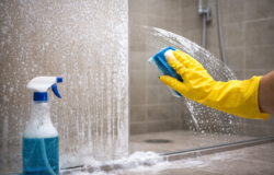 lutter contre le calcaire adoucssieur d eau