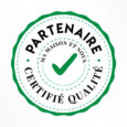 Ma-Maison-et-Nous-Macaron-Partenaire-Qualite-degrade