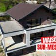MAISONS-CRISALIS-Realisations-Maisons-Sur-Mesure