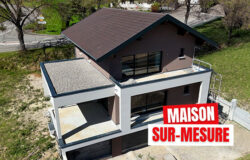 MAISONS-CRISALIS-Realisations-Maisons-Sur-Mesure