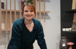 mobilier gautier wittenheim