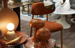 mobilier tendance lutterbach