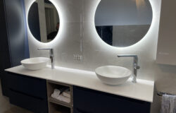 rénovation salle de bain de qualité mulhouse