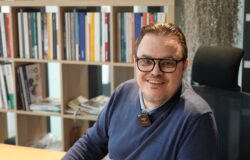 salle de bain blothzeim