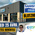 SANISITT-AUBADE-Blotzheim-Portes-Ouvertes
