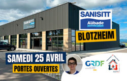 SANISITT-AUBADE-Blotzheim-Portes-Ouvertes