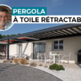 VERRAL-Pergola-Design