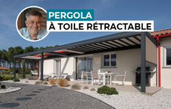 VERRAL-Pergola-Design