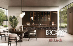 cuisine sur mesure mulhouse habsheim riedisheim