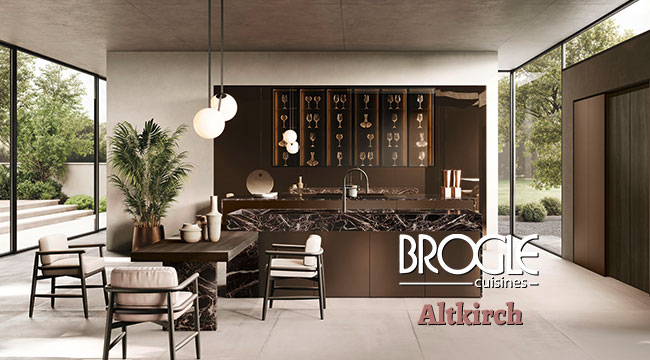 cuisine sur mesure mulhouse habsheim riedisheim