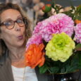 idées cadeaux fete des mamans