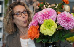 idées cadeaux fete des mamans