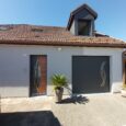 pORTE DE GARAGE FRANCHE COMT2