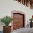 pose porte de garage et fenetres terrioire de belfort rénovation énergétique