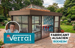 fabricants de verrandas et de pergolas proche mulhouse