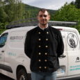 technicien ramoneur haut rhin