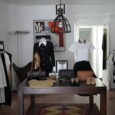 boutiques de femmes