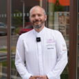 apprentis patissier chocoltier glacier hait rhin les avantages