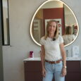 amenagement salle de bain mulhouse astuce