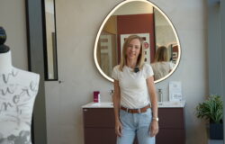 amenagement salle de bain mulhouse astuce