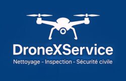 nettoyage de facade saint loui strois frontieres