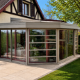 renovation véranda altkirch remplacement ancienne veranda