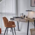 bureau rentree equipement