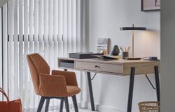 bureau rentree equipement