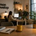 AGENCE DIGITALE HAUT RHIN