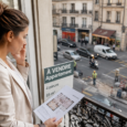 bruit nuisance sone achat appartement