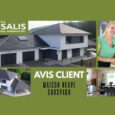 avis maisons crisalis achat maison neuve hait rhin sundgau