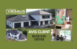 avis maisons crisalis achat maison neuve hait rhin sundgau