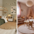 décorer une chambre d enfant conseils