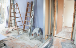 devis travaux renovation
