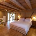 choisir une maison d'hôte de qualité dans un lieu de charme dans le haut rhin
