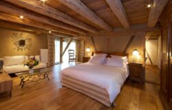 choisir une maison d'hôte de qualité dans un lieu de charme dans le haut rhin