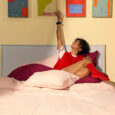 MATELAS ADO