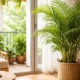 rafraichir son appartement