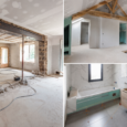 travaux de renovation mulhouse