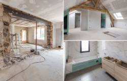 travaux de renovation mulhouse